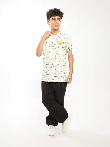 POS25SAPR76835MJ1