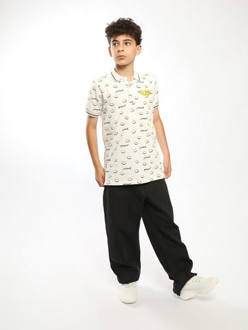 POS25SAPR76835MJ1