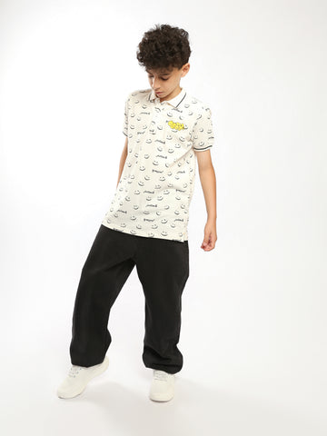 POS25SAPR76835MJ1