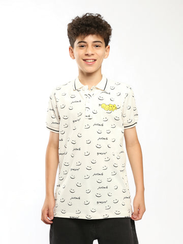 POS25SAPR76835MJ1