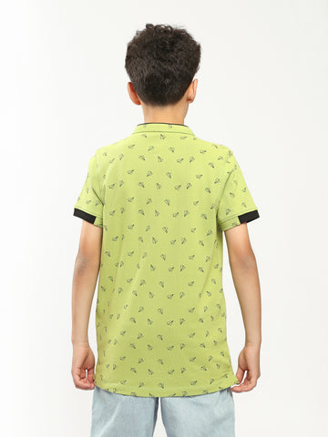POS25SAPU76840MJ1