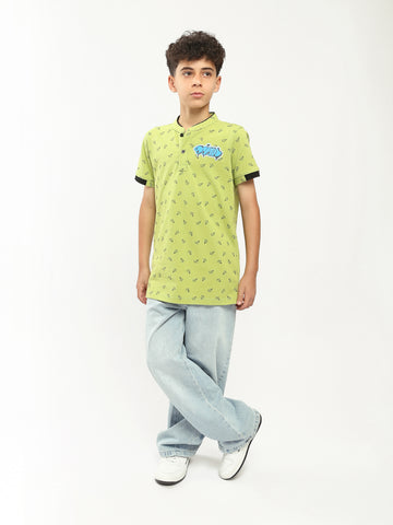 POS25SAPU76840MJ1