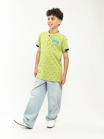POS25SAPU76840MJ1