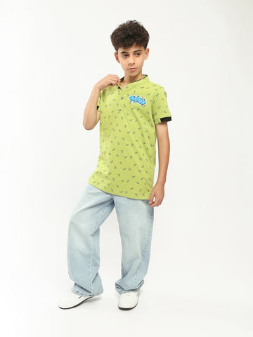 POS25SAPU76840MJ1