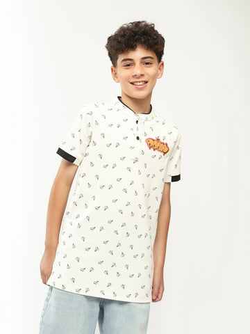 POS25SAPU76840MJ1