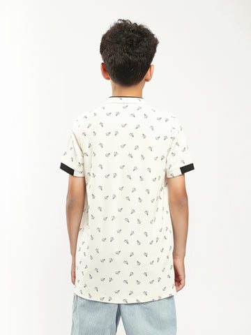 POS25SAPU76840MJ1