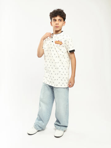 POS25SAPU76840MJ1