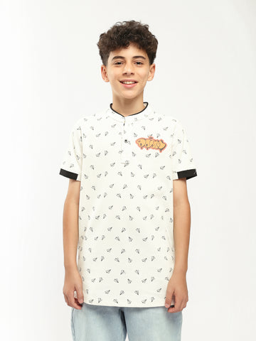POS25SAPU76840MJ1