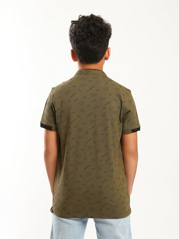 POS25SAPU76841MJ1