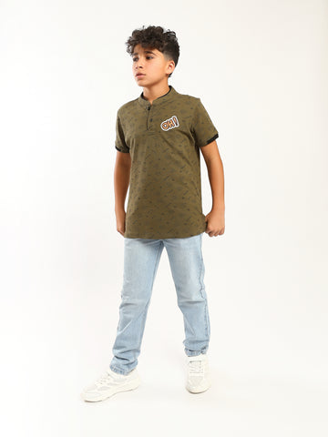 POS25SAPU76841MJ1