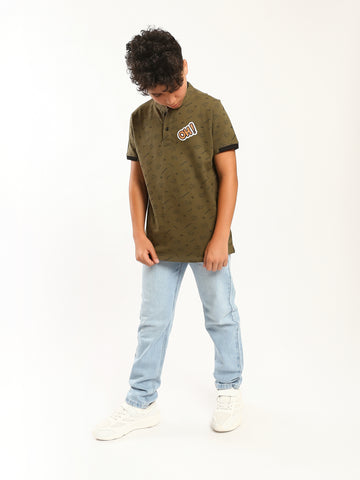POS25SAPU76841MJ1