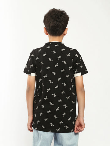 POS25SAPU76860MJ1