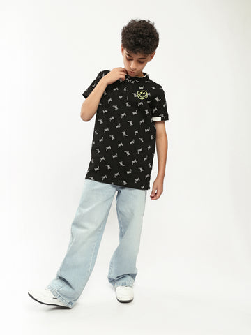 POS25SAPU76860MJ1