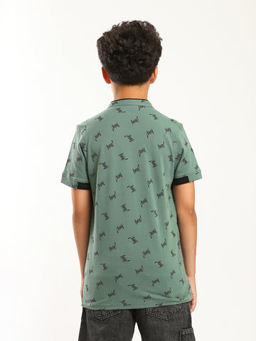 POS25SAPU76860MJ1