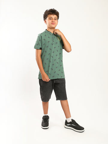 POS25SAPU76860MJ1