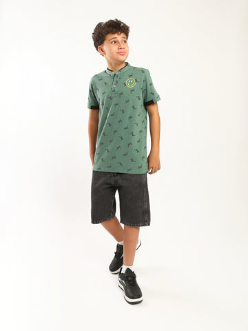POS25SAPU76860MJ1