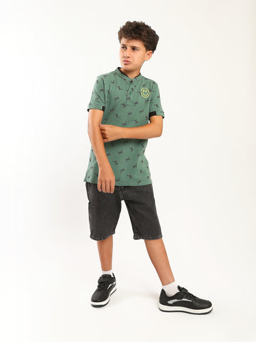POS25SAPU76860MJ1