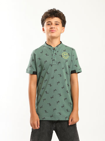 POS25SAPU76860MJ1