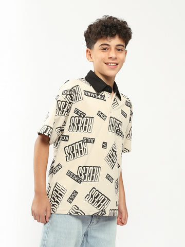 POS25SAWR44071MJ1