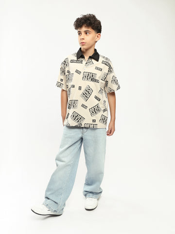 POS25SAWR44071MJ1