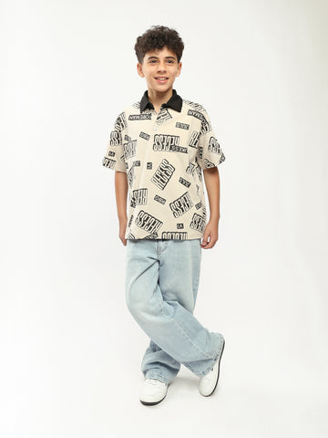POS25SAWR44071MJ1