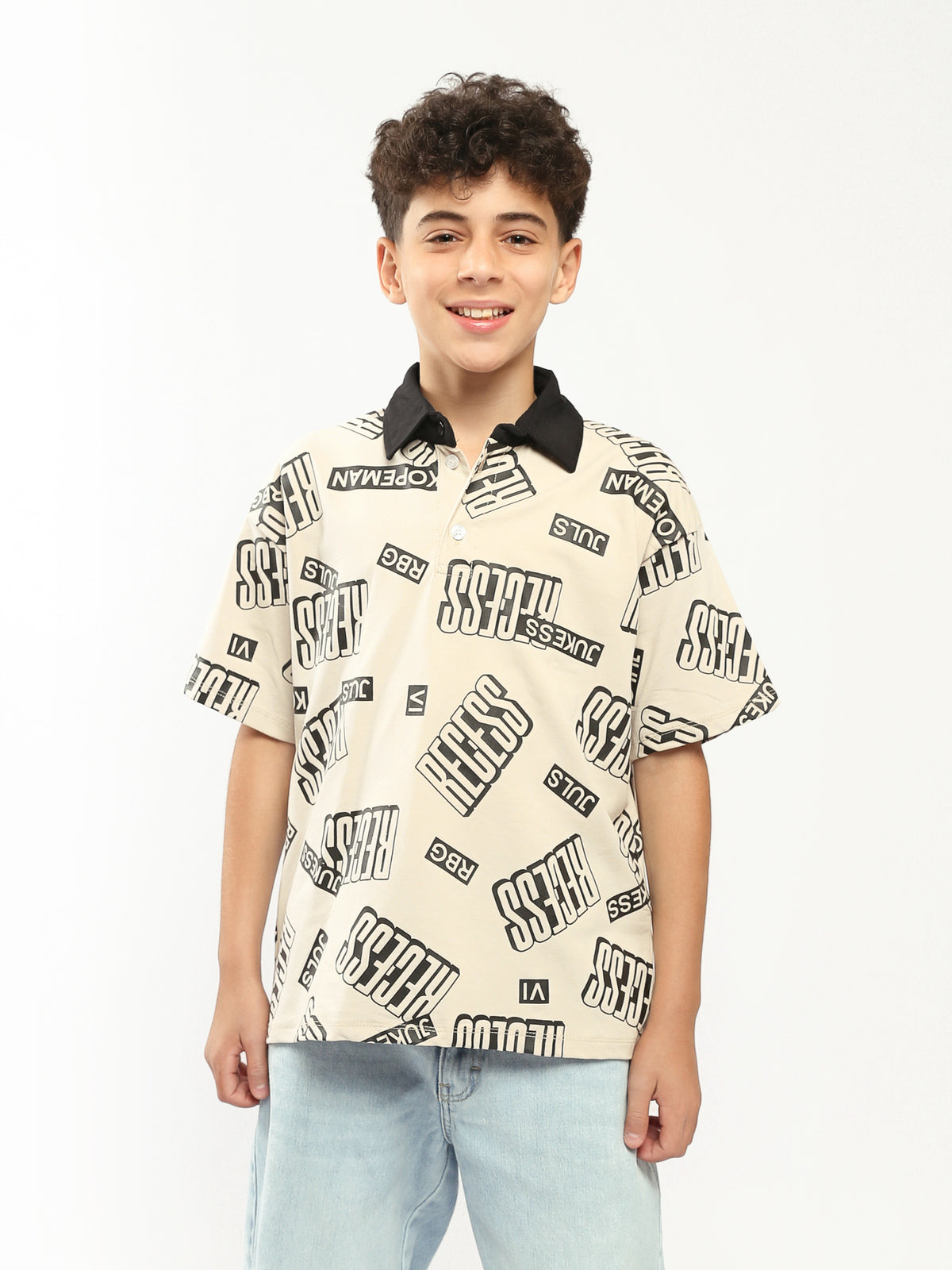 POS25SAWR44071MJ1