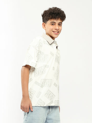 POS25SAWR44071MJ1