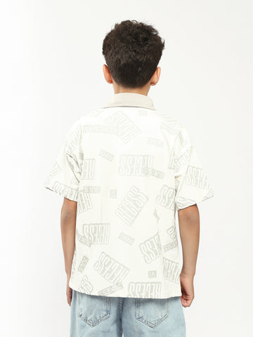 POS25SAWR44071MJ1
