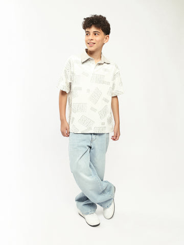 POS25SAWR44071MJ1