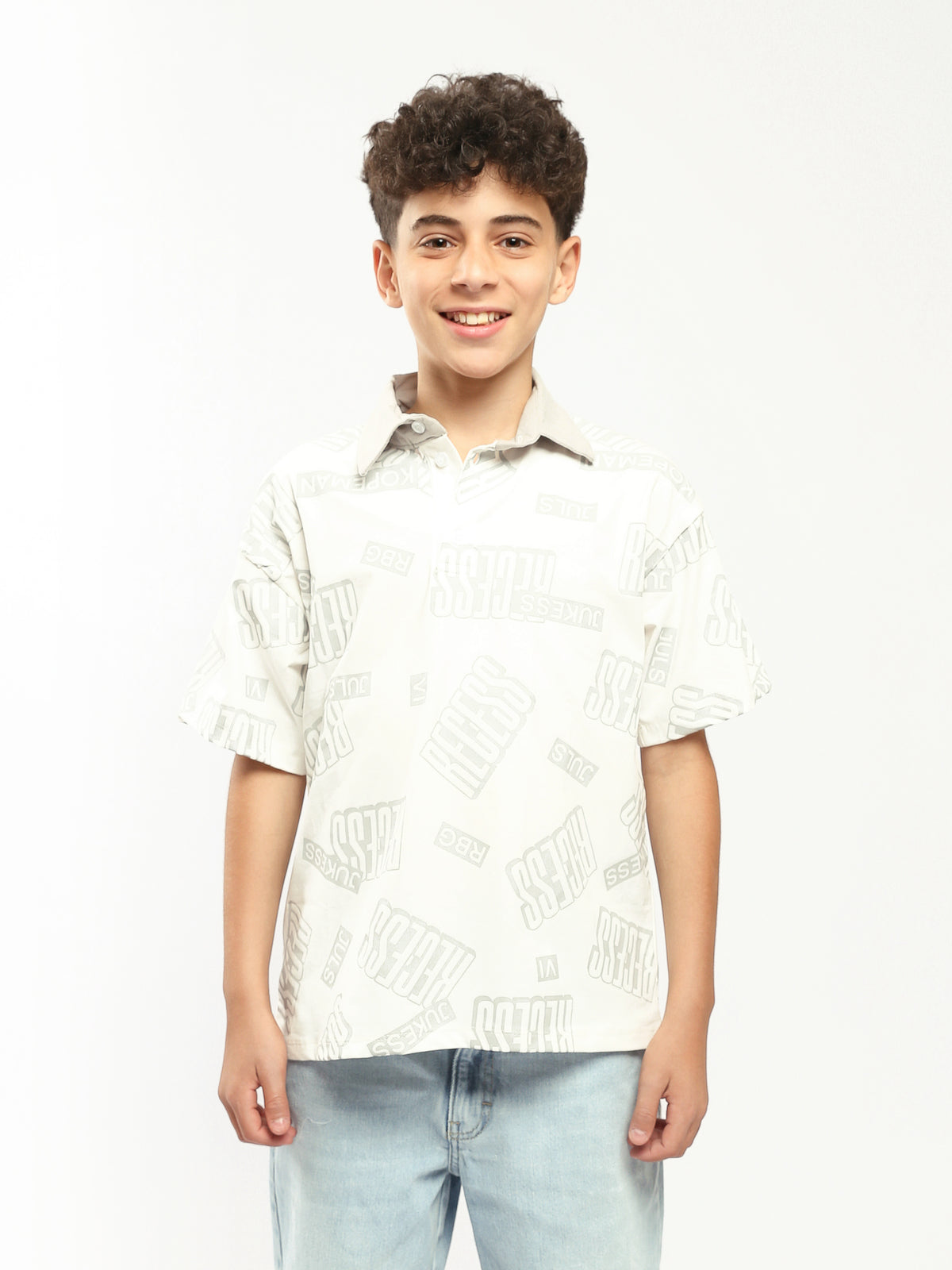 POS25SAWR44071MJ1