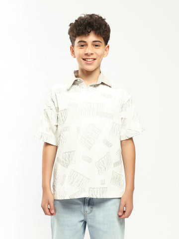 POS25SAWR44071MJ1