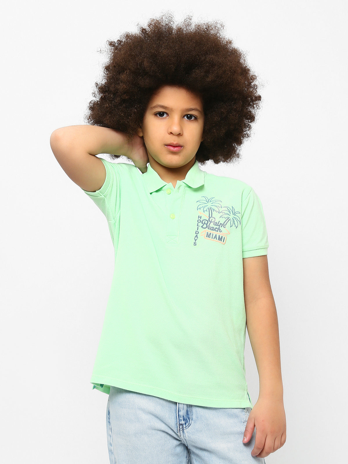 POS25SEMR43756MJ1
