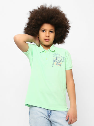 POS25SEMR43756MJ1