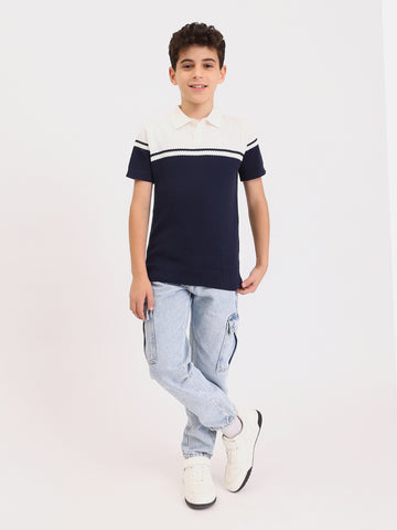 POS25SKTR76868MJ1
