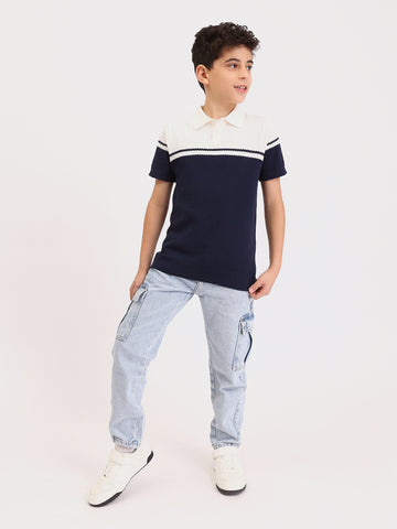 POS25SKTR76868MJ1