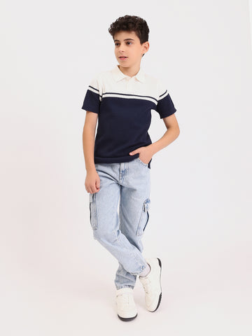 POS25SKTR76868MJ1