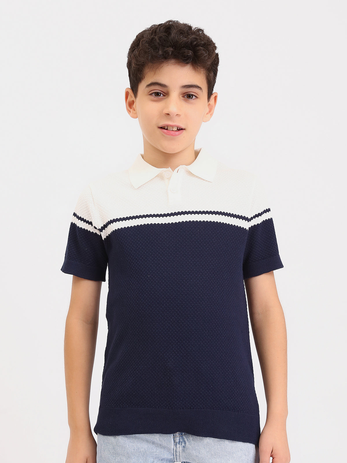 POS25SKTR76868MJ1