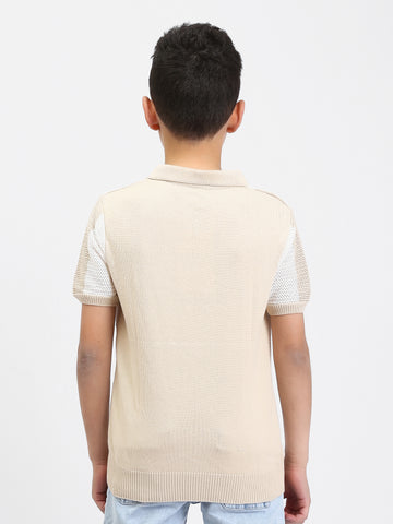 POS25SKTR76869MJ1