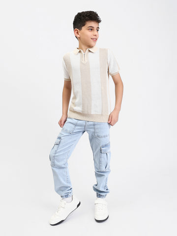 POS25SKTR76869MJ1