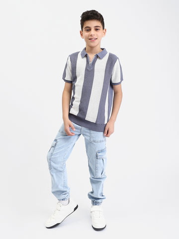 POS25SKTR76869MJ1