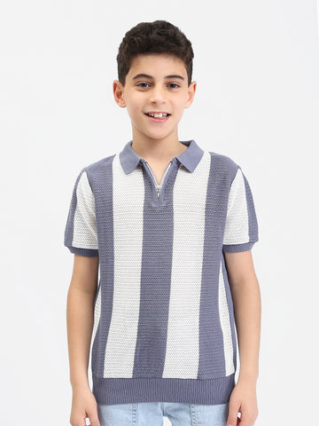 POS25SKTR76869MJ1