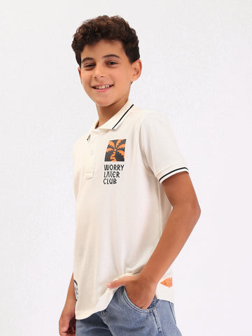 POS25SPPR76274MJ1