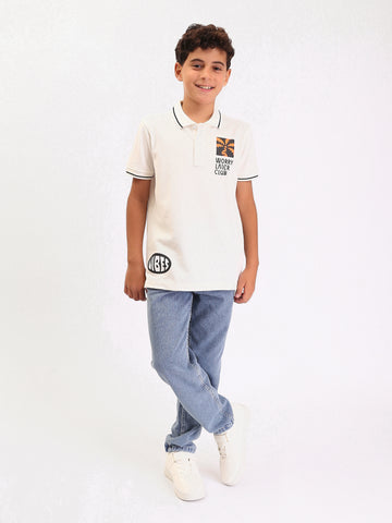 POS25SPPR76274MJ1