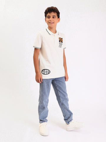 POS25SPPR76274MJ1