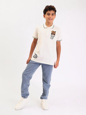 POS25SPPR76274MJ1