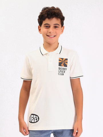 POS25SPPR76274MJ1
