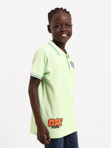 POS25SPPR76275MJ1