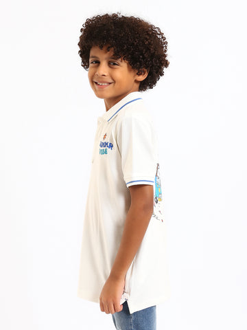 POS25SPPR76276MJ1