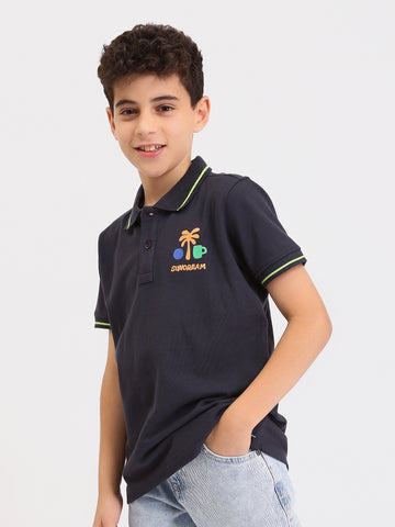 POS25SPPR76277MJ1