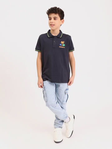 POS25SPPR76277MJ1
